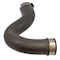 Crp Products TURBO COOLING HOSE TCH0330 - alternate 7